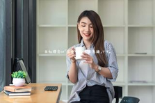 成長期の絶好調スタートアップでIT系秘書としてバリバリ活躍したい人募集！