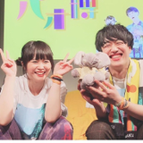 楢木亜美