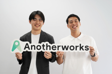 第二新卒歓迎／魅力溢れる自治体を職員さんと複業人材と共創する新規事業