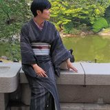 鈴木 ゆりお
