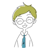 中村 周平
