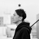 Ryo Arai