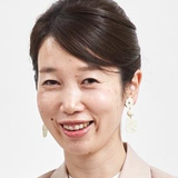 根岸 那都美