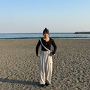 芹田 遥花