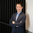 Ryoma Tanaka