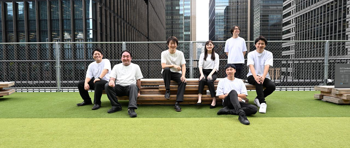  自社開発SaaS・バックエンド分野で活躍したいエンジニア募集！