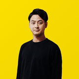 宮地 啓一郎