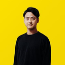 宮地 啓一郎