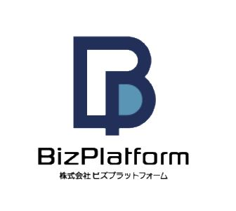 株式会社BizPlatform