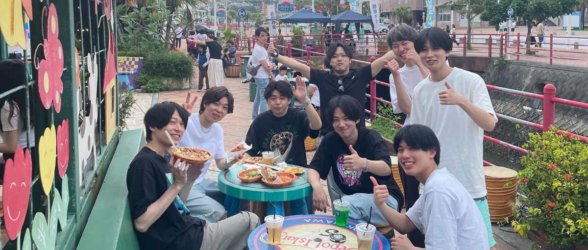 第二新卒歓迎！経験ゼロから半年で誰にも負けないWebマーケターに！