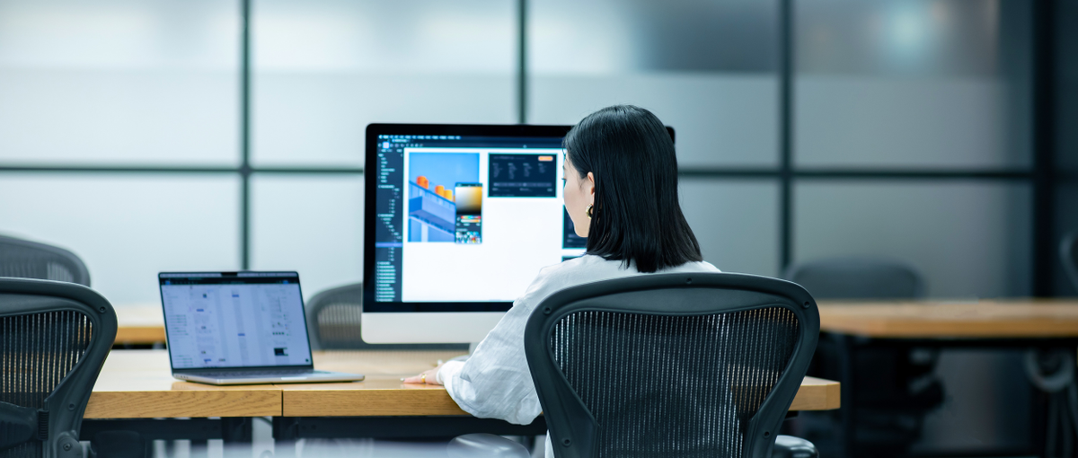 未経歓迎＊企画から運営まで関わりたい方、マーケイベント企画運営