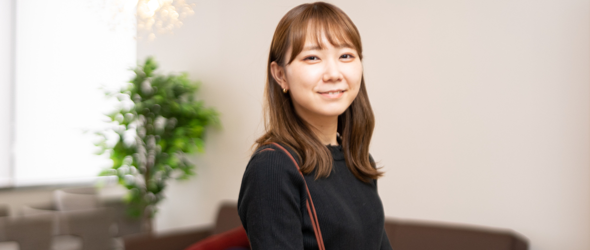 人材×IT営業に挑戦してみませんか？やる気のある方、大歓迎です！