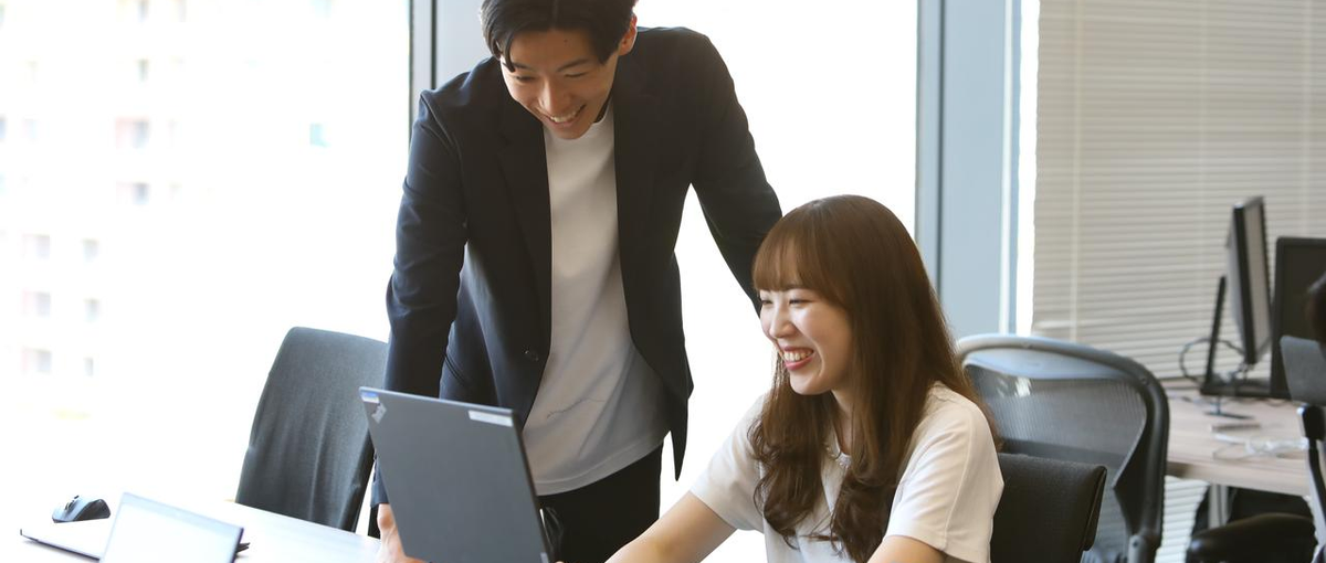  27卒|1dayインターン|AI営業を実践型で体験！