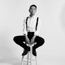 菅谷 亮人さんのアバター