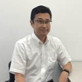 仲 浩