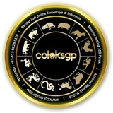 coloksgp coloksgp