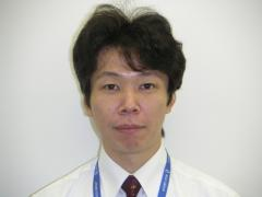 一石　和雄
