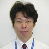 一石　和雄