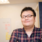 Inoue Takuya