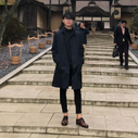 松本 紳太郎