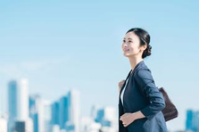 イーズな環境で働きたいSES営業職Wanted！