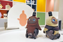 解析・診断エンジニア｜家族型ロボットの診断工程をリードや改善・効率化を推進