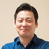 Naomasa Haga