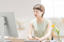 1ヶ月からでも大歓迎！ECサイトのWEBデザイナー募集中