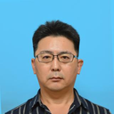Hidenori Seki