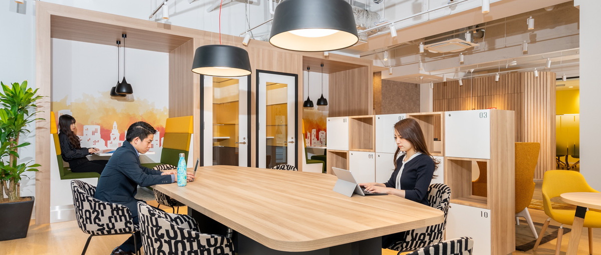 世の中にクライアントの魅力を言語化しデリバリーするコピーライター募集