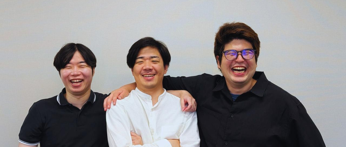 自由な時間で自由に働く、SES営業募集中｜フリーランス