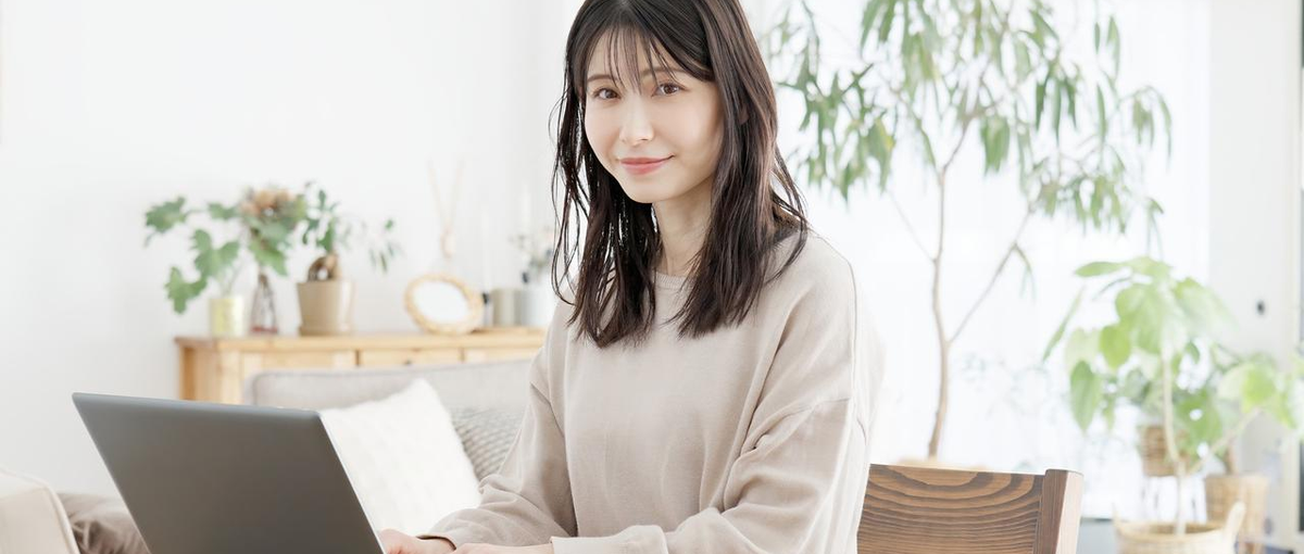 フリーランス経理大募集！自宅で企業の経理業務をサポート／経験者歓迎