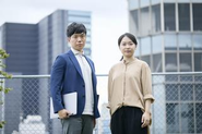 あなたも誇りを創る、【プライディングカンパニー】エレファントストーンの一員になりませんか？ご応募をお待ちしています！