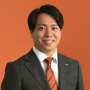 大矢 剛大