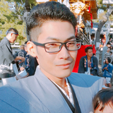 Shunya Mizuno