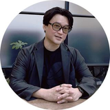 長石 尚徳