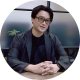 長石 尚徳