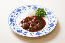 商品企画にもチャレンジできる営業職。中華の美味しさを全国に広げて欲しい！