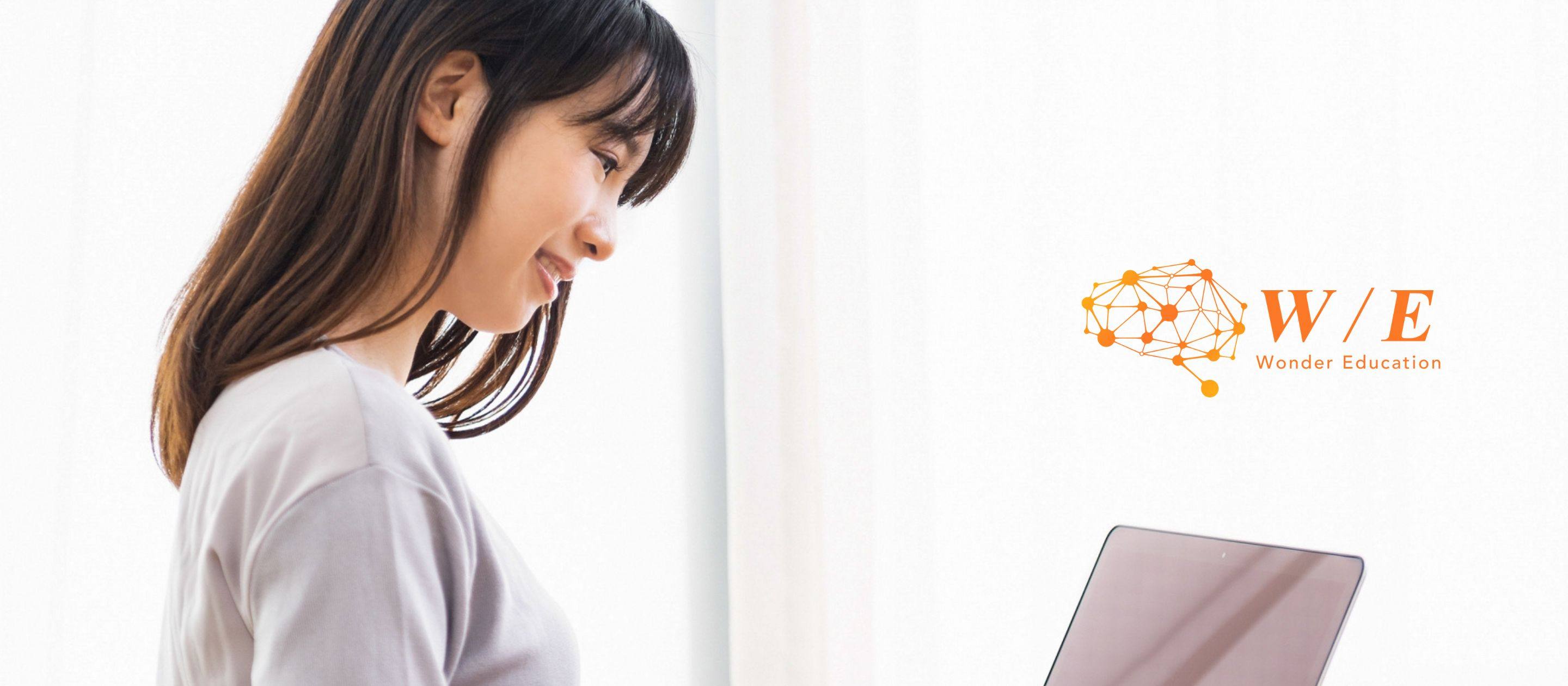 急募の採用事務メンバー、こんな人を求めています！