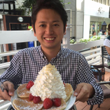 長谷川 雄大