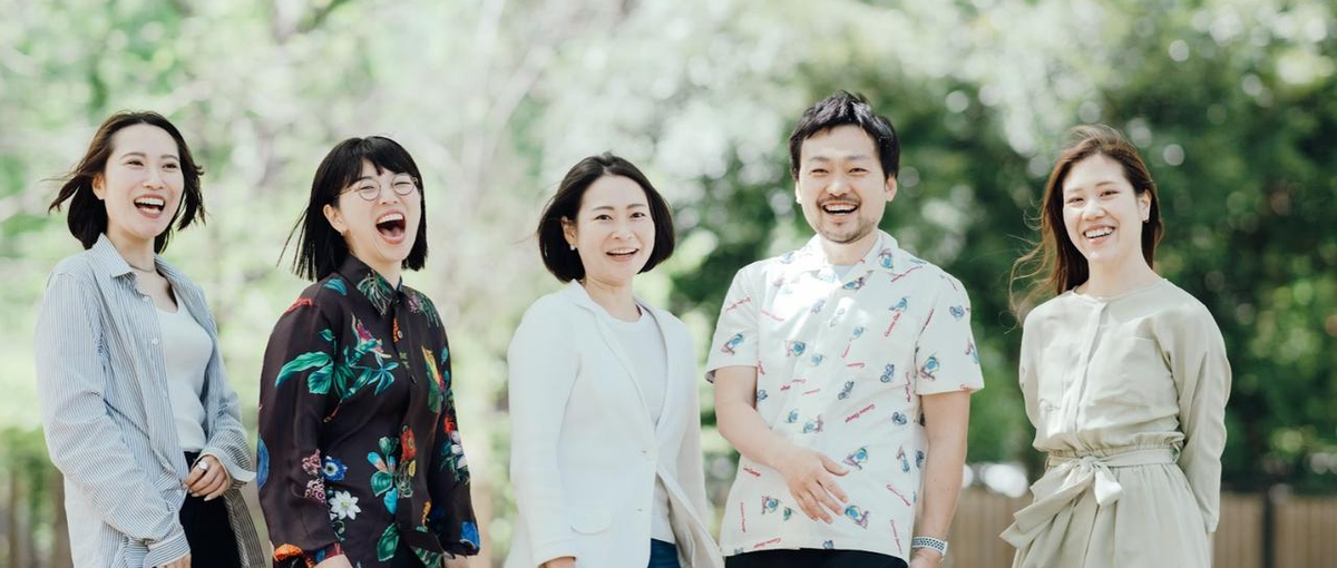 SaaS事業部の司令塔求む！仮設検証が得意なISマネージャー候補募集！