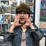 彩奈 伊藤
