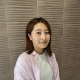 鈴木 悠紀子