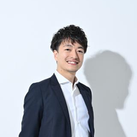 島田 崚平さんのプロフィール