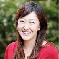 井原 慶子さんのプロフィール