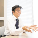大野 国弘