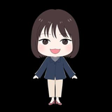 田中 瑞己