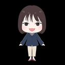 田中 瑞己