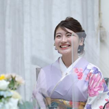 梶原　 春香