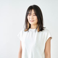 中薗 希和子さんのプロフィール